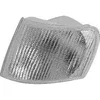 Image de VanWezel 1855908 - Clignoteur avant droit pour Ford Escort de 08/1990 à 2000
