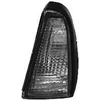 Image de VanWezel 1758908 - Clignoteur avant droit pour Fiat Cinquecento