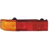 Image de Achterlichtglas links Fiat Cinquecento (170_). Model: 1991-07 - 1999-07