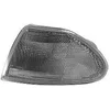 Image de VanWezel 3734903 - Clignoteur avant gauche pour Opel Astra f jusque 05/1998