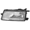 Image de VanWezel 3764949 - Phare gauche pour Opel Vectra a jusque 09/1995