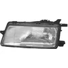 Image de VanWezel 3764950 - Phare droit pour Opel Vectra a jusque 09/1995