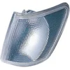 Image de VanWezel 1837907 - Clignoteur avant gauche pour Ford Courier de 08/1991 à 1996