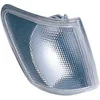 Image de VanWezel 1837908 - Clignoteur avant droit pour Ford Courier de 08/1991 à 1996