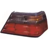 Image de Achterlicht links Mercedes-benz 124 Sedan (w124). Model: 1984-12 - 1993-08