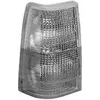 Image de VanWezel 5927901 - Clignoteur avant gauche pour Volvo 740,760