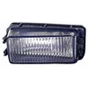 Image de VanWezel 0320997 - Feu anti brouillard gauche pour Audi 80 de 09/1986 au 09/1991