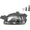 Image de VanWezel 1754961 - Phare gauche pour Fiat Punto jusque 09/1999