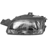 Image de VanWezel 1754963 - Phare gauche pour Fiat Punto jusque 09/1999