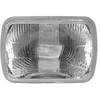 Image de VAN WEZEL Koplamp (9902950)