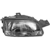 Image de VanWezel 1754964 - Phare droit pour Fiat Punto jusque 09/1999