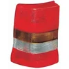 Image de Achterlichtglas links Opel Astra F Stationwagen (t92). Model: 1991-09 - 1998