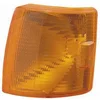Image de VanWezel 5874903 - Clignoteur avant gauche pour Volkswagen Transporter t4 de 1990 à 2003