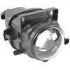 Image de VanWezel 0315996 - Feu anti brouillard droit pour Audi A6 de 05/1997 au 05/2004