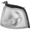 Image de VanWezel 0322905 - Clignoteur avant gauche pour Audi 80 de 09/1986 au 09/1991