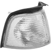 Image de VanWezel 0322906 - Clignoteur avant droit pour Audi 80 de 09/1986 au 09/1991
