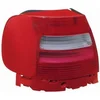 Image de Achterlichtglas links Audi A4 B5 (8d2). Model: 1994-11 - 2001-12