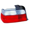 Image de Achterlichtglas links Bmw 3 (e36). Model: 1990-09 - 1998-11