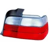 Image de Achterlichtglas rechts Bmw 3 (e36). Model: 1990-09 - 1998-11