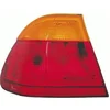 Image de Achterlichtglas buiten r Bmw 3 (e46). Model: 1997-12 - 2005-05
