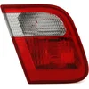 Image de Achterlichtglas binnen l Bmw 3 (e46). Model: 1997-12 - 2005-05