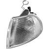 Image de VanWezel 1615905 - Clignoteur avant gauche pour Fiat Palio