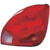 Image de Achterlichtglas rechts Ford Fiesta Iv (ja_, Jb_). Model: 1995-08 - 2006-06