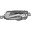 Image de VanWezel 1856996 - Feu anti brouillard droit pour Ford Escort de 08/1990 à 2000