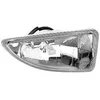 Image de VanWezel 1858998 - Feu anti brouillard droit pour Ford Focus jusque 10/2004
