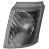 Image de VanWezel 1896904 - Clignoteur avant droit pour Ford Transit de 09/1991 au 09/1994