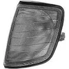 Image de VanWezel 3024910 - Clignoteur avant droit pour Mercedes E w124 de 1985 à 1996