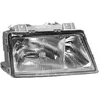 Image de VanWezel 3075961 - Phare gauche pour Mercedes van Sprinter w900 de 1995 à 2000