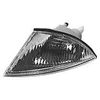 Image de VanWezel 3225906 - Clignoteur avant droit pour Mitsubishi Carisma