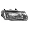 Image de VanWezel 3225961 - Phare gauche pour Mitsubishi Carisma