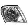 Image de VanWezel 3261906 - Clignoteur avant droit pour Mitsubishi Space star de 1999 à 2002