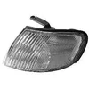 Image de VanWezel 3318906 - Clignoteur avant droit pour Nissan Almera n15 de 1995 à 1999