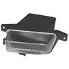 Image de VanWezel 3742996 - Feu anti brouillard droit pour Opel Astra g de 01/1998 au 04/2004