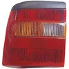Image de Achterlichtglas links Opel Vectra A Hatchback (j89). Model: 1988-04 - 1995-12