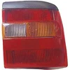 Image de Achterlichtglas rechts Opel Vectra A Hatchback (j89). Model: 1988-04 - 1995-12