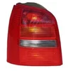 Image de Achterlichtglas links Audi A4 B5 Avant (8d5). Model: 1994-11 - 2002-12