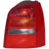 Image de Achterlichtglas rechts Audi A4 B5 Avant (8d5). Model: 1994-11 - 2002-12