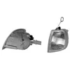 Image de VanWezel 4903905 - Clignoteur avant gauche pour Seat Arosa