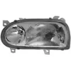 Image de Volkswagen Golf 3, 1991 - 1997 - koplamp, H1+H1, elektr verstelb, rechts, 1993 -