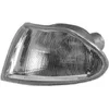 Image de VanWezel 3737908 - Clignoteur avant droit pour Opel Astra f jusque 05/1998