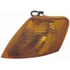 Image de VanWezel 5836901 - Clignoteur avant gauche pour Volkswagen Passat de 11/1996 au 09/2000