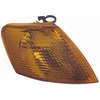 Image de VanWezel 5836902 - Clignoteur avant droit pour Volkswagen Passat de 11/1996 au 09/2000