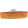 Image de VanWezel 0639914 - Répétiteur avant droit ou gauche pour Bmw 5 e39 de 11/1995 au 08/2003