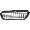 Image de Volkswagen Golf 3, 1991 - 1997 - voorbumpergrille, links