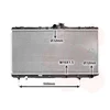 Image de Van Wezel - RADIATOR VOOR TOYOTA COROLLA AE100 1992-1997 1640064630