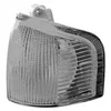 Image de VanWezel 1847905 - Clignoteur avant gauche pour Ford Escort de 08/1980 au 08/1990